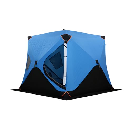 [starrycoo]yhegzXނ/~Lvp 4lp 3bu? ω׏d\ xhf hC KX@ۋ|[tiAEghApi prj f CA2.4 x 2.4 mmAi˒ʋC 2 tjA3 ? 4