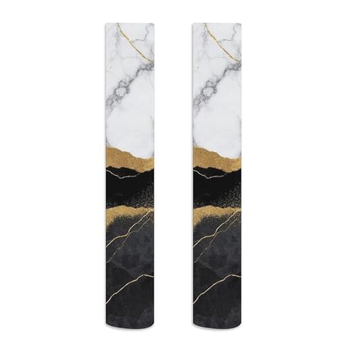 Women Girls Breathable Novelty Socks for Cosplay, Sports, Yoga2