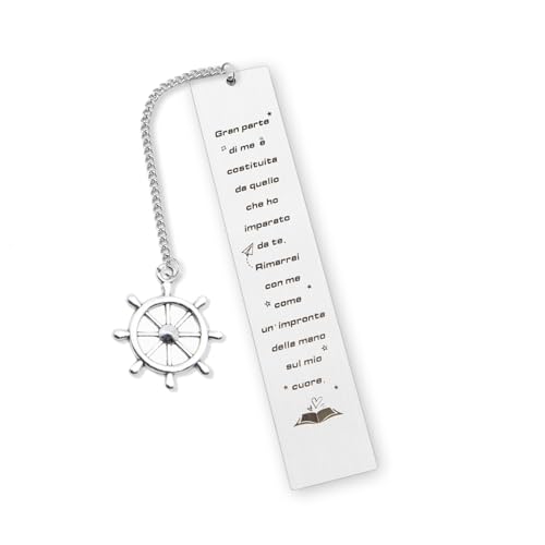 Regalo Maestre Fine Anno,Pensieri Per Maestre Asilo,Regalo Maestra Fine Anno,Regali Maestra,Regali Colleghe Insegnante,Regalini Insegnante Asilo,Segnalibro Insegnanti,Compleanno Donna