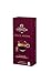 Gran Caffè Garibaldi Nespresso* compatible capsules (Variety Pack, 60 Count)