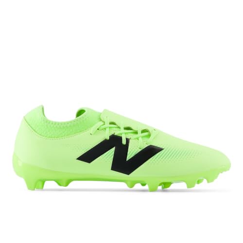 Image of New Balance Unisex Adult Furon Dispatch Fg V7+