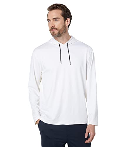 Hurley H2O-Dri Modern Surf Onshore Poncho Long Sleeve