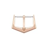 [MURVE] パテックフィリップストラップノーチラス時計バンド 5711/5712 オリジナルインターフェースリストバンドアクセサリー FKM フッ素ゴム時計バンド(Buckle 5)