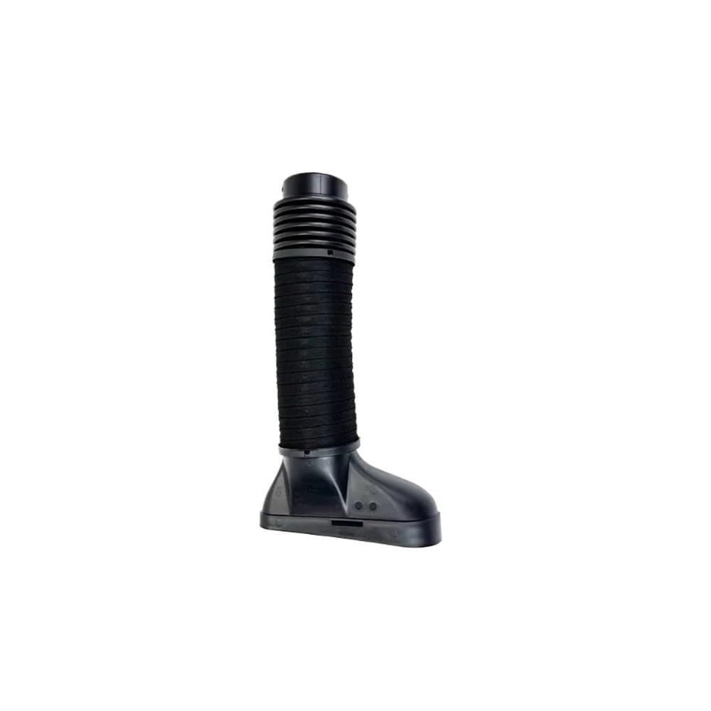 Rtuzxyhzk One Color 2710900982 271 090 09 82 Duct For W204 C250 M271