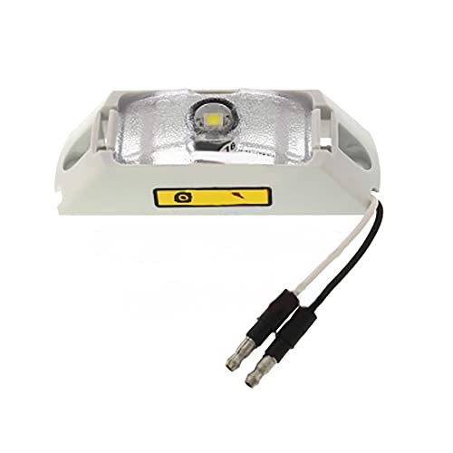 Meritor Genuine TIRE INFLATION SYSTEM - LIGHT