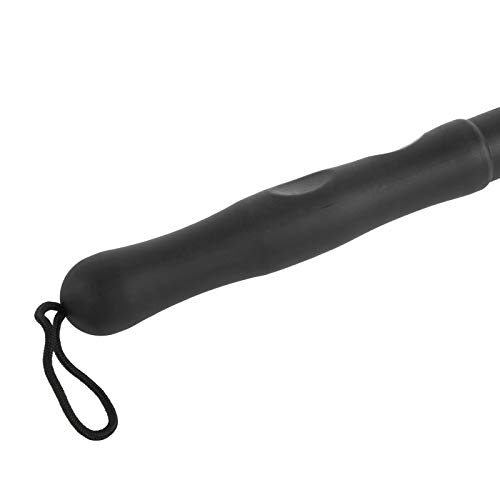 Demeras Swing Stick Trainer Toughness Swing Stick