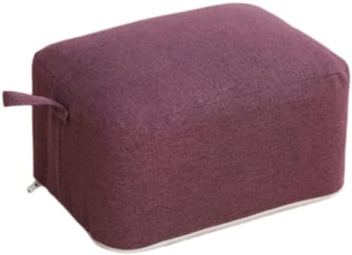 LadfrolNbV zc  Sn ֎q tA ґzpNbV  KɂȂ Vv ӂӂ 􂦂Jo[t lp` Ȗ  zc z[   ݑ (c40 x30 x20 CM) (p[v,