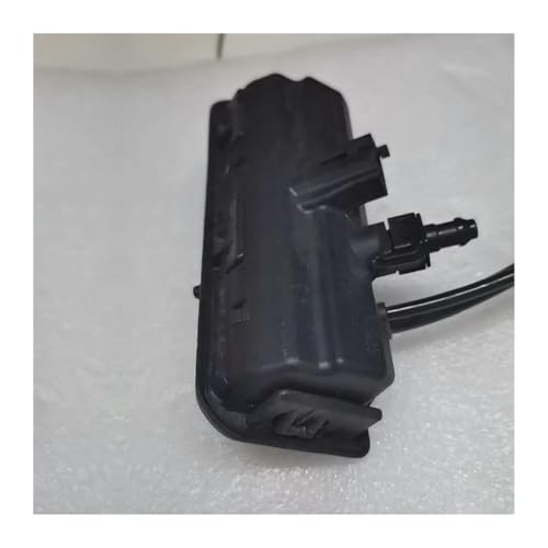Caméra de recul Audi A4 A5 Q5 2017 2018 système RVC 8W8827566E - 5