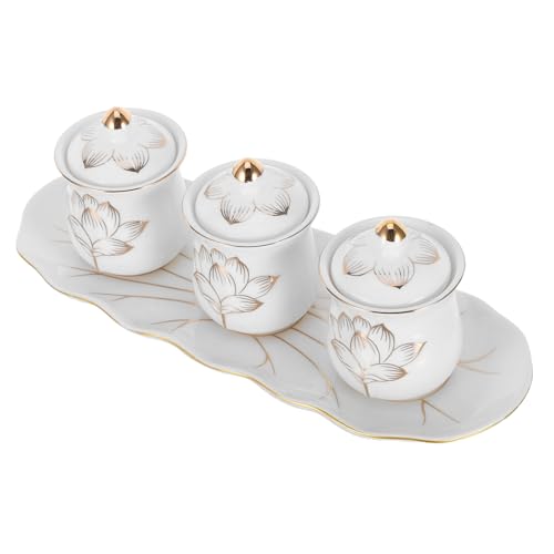 Mobestech  t @̉Ԗ͗l Ɨpœ 򐅕ێ ϋv ^qpJbv gCt Oq ґzp