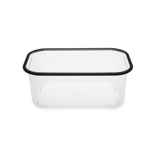 YETI Roadie Cooler Small Basket, Fits Roadie 15 - image 1