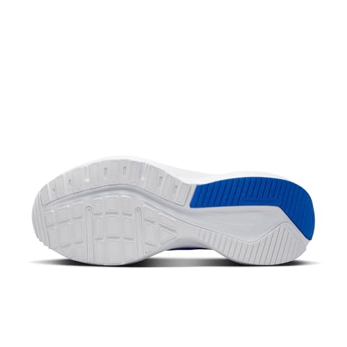 Image of Nike Mens Downshifter 14 Running Shoes