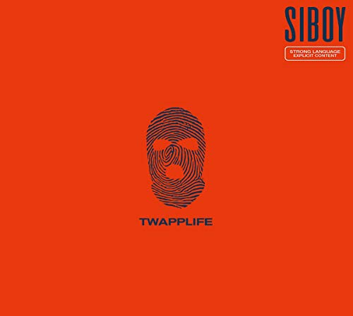 Twapplife