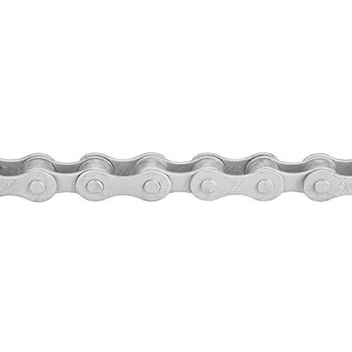 KMC Z410 Rust Buster Bicycle Chain (1-Speed