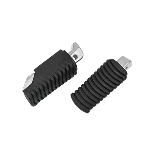 Cale-pieds passager moto haute résistance pour BMW F850GS R1250RT F750GS