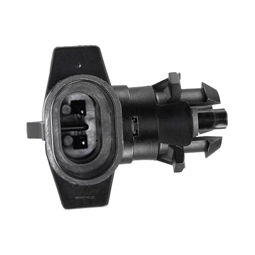 Sensor temperatura exterior Opel Corsa solve error climatizador 90477289 3