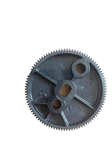 Control valve 3900 Salt suction valve size Pull piston Plastic gear-