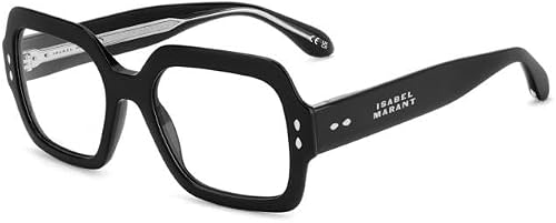 Isabel Marant Women's Im 0253 Gafas