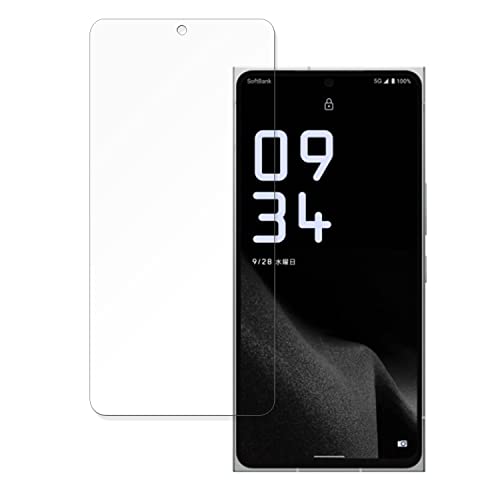 FILMEXT tB Softbank LEITZ PHONE 2  9H(KX ̍dx) { u[CgJbg  9BGSD00603