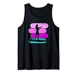 Photo Gallery stand up paddling retro sup stand up paddling girl paddling canotta Photo Gallery stand up paddling retro sup stand up paddling girl paddling canotta
