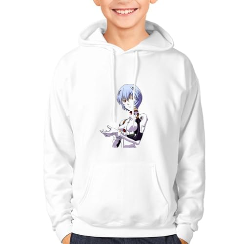 [JALCH] LbY p[J[ VIG@QI gC ̎q j̎q  vI[o[ XEFbg g[i[ gbvX Vv  q [EFA i