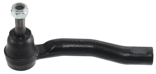 A.B.S. Rotule de direction FM14X1.5 RHT avec filetage intérieur/taraudage Compatible avec TOYOTA PRIUS 3/5 portes NHW20 4504749075 230878