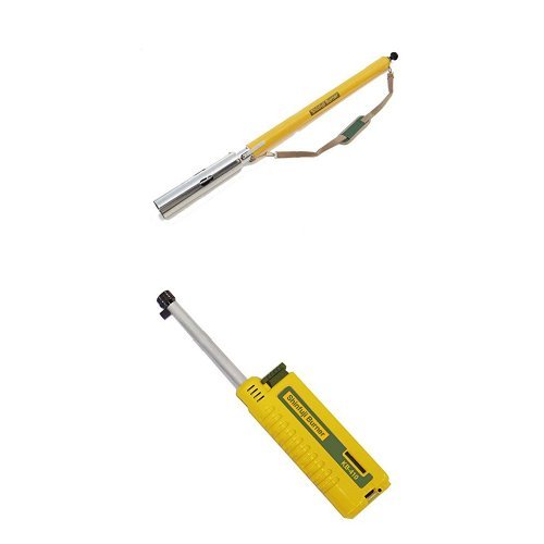 Amazon | 新富士バーナー 草焼きバーナー 【除草・解氷・害虫駆除