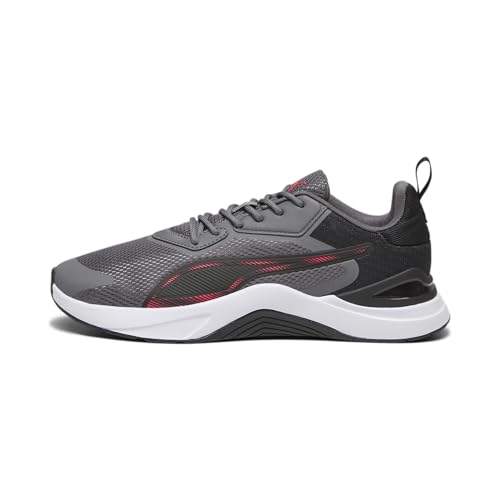 Image of Puma Men Infusion Training Shoe