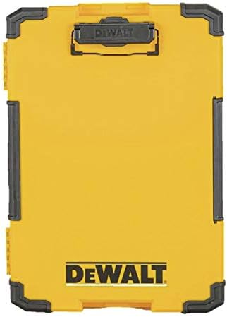 Dewalt DWST17818 TSTAK Clipboard