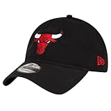 New Era