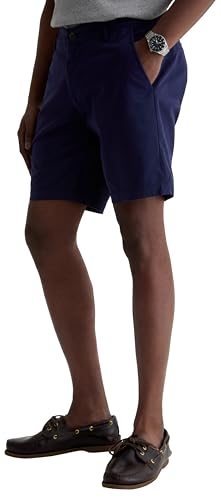 Image of AG Jeans Wanderer Slim Trouser Shorts