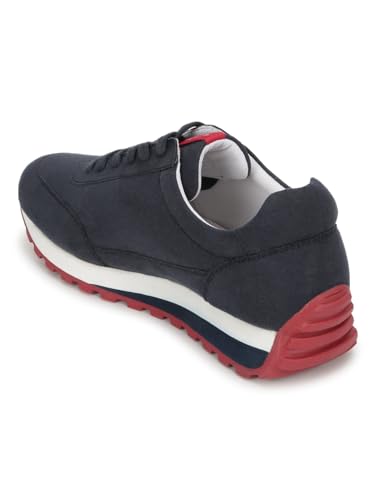 Image of Levi's Men Sneaker Shoes