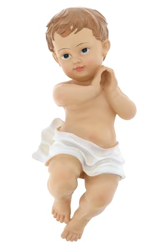 Altezza: 39,5 cm Larghezza: 17,5 cm