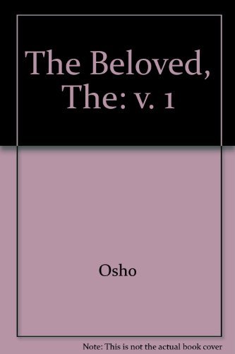 The Beloved, The: v. 1
