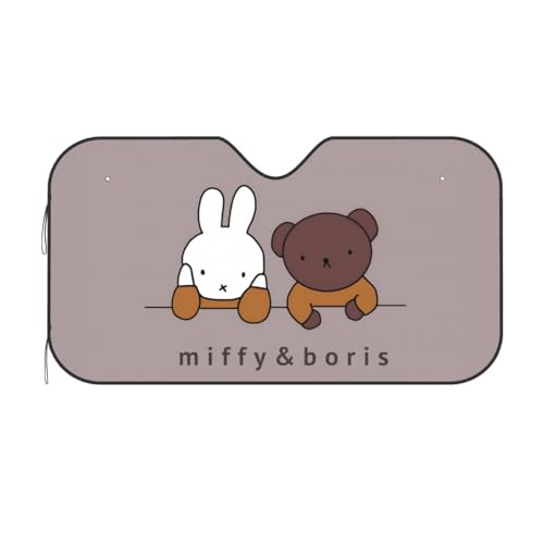 ~btB[ ԗp TVF[h ȒPE z  Ռ ՔM OJbg ԗpTVF[h 悯 Ă΍ TVF[h 130cm×70cm