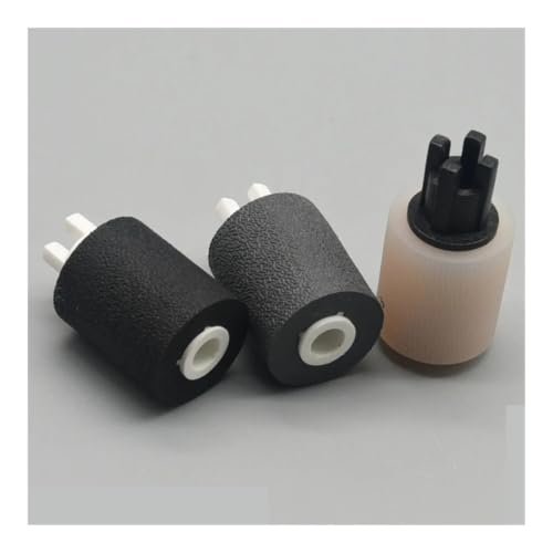 Rouleau de séparation pour Xerox 5855 5745 5945 galet alimentation 604K83641