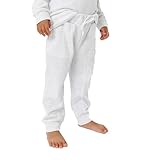 Copper Pearl Jogger Pant: Fashionable and Functional Design, Baby Joggers and Toddler Joggers with Pockets, Sized 0-3 Months to 5T, Baby Clothes in Timeless Patterns - Speckle, 18-24m