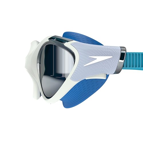 Image of Speedo Womens Swim Goggle Biofuse 2.0