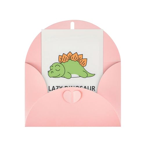 킢  bZ[W^[J[h wpj|XgJ[h p[eB[ҏNX}XJ[h Pink