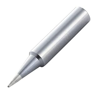 Hakko T18-D08 Lötspitzenmeißel 0,8 mm
