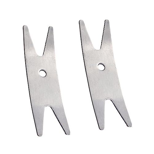 CHICAMPERA 2�s�K�|���M�^�[�X�p�i�m�u ���`���[�j���O�i�b�g�����C���p ���p�r�V���o�[�H�� �x�[�X�}���h�����Ή� ���炩�\�ʕی�M�^�[�P�[�X���[��