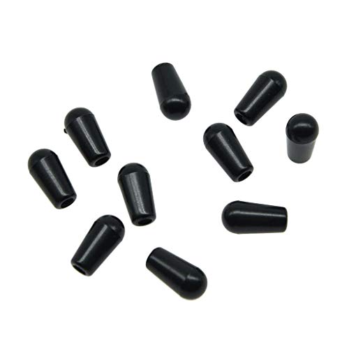 Dopro Les Paul Guitar Switch Tip