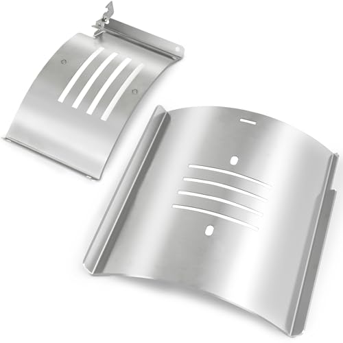 Best pit boss table top pellet grills