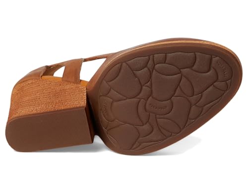 KORK-EASE Women's Harlow Pump3