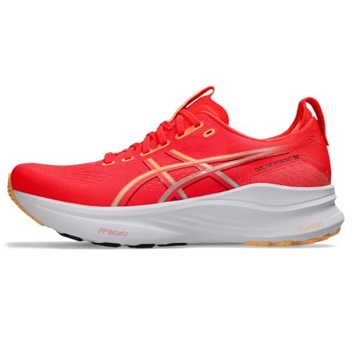 Image of ASICS Men's Gel-Kayano 32 Running Shoes