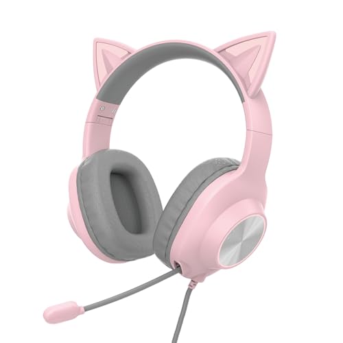 wbhz Lwbhz Lwbhz Q[~OwbhZbg LCtH 킢 @Ή ܂肽ݐ݌v LEDCgt Lk\ȃ}CN gѕ֗ y̌ qp ʋ/ʊw/Q[/ItBXp/Op (sN)