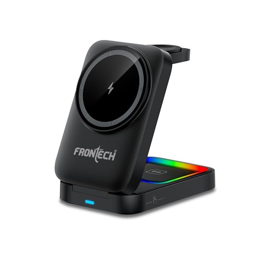 Frontech Wireless Charger