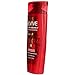 L'Oreal Advanced Haircare Color Vibrancy Nourishing Shampoo 12.6 oz (Pack of 4)