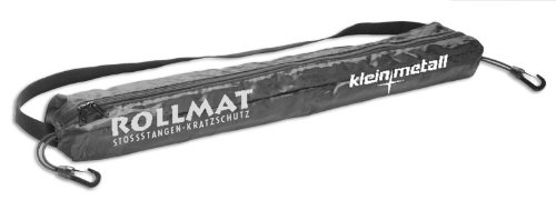 Stoßstangenschutz Rollmat XL (B: 100 cm x L. 64 cm) 50555915