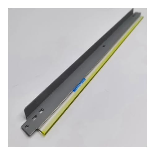 Correa de transferencia blade de limpieza BIZHUB C226 C256 C266 OPC
