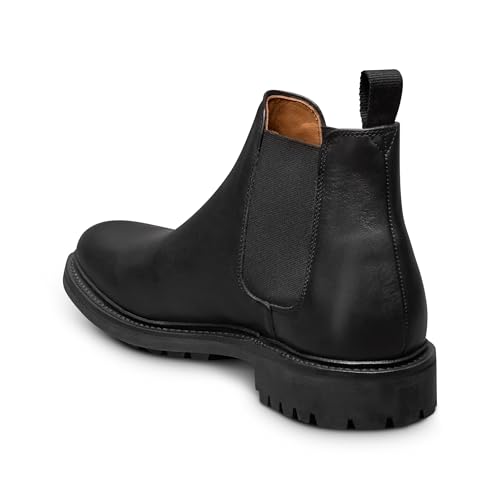 Image of Allen Edmonds Men's Wren